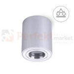 Oprawa natynkowa Aquarius Kparch