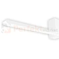 Kinkiet LED biały IP44 ARTEMIS ML1020 13.8W 60cm 4000K 1 perfektmarket.webp