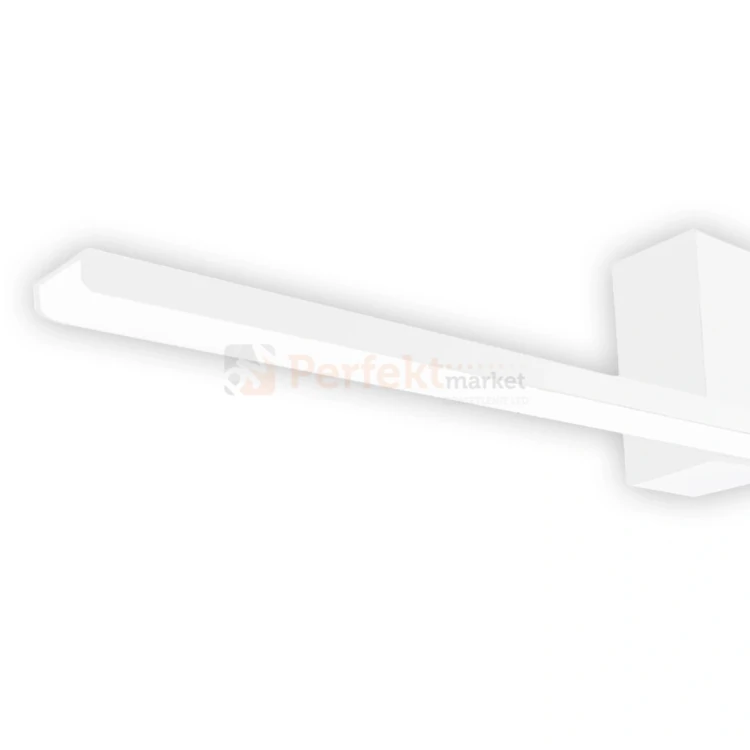 Kinkiet LED biały IP44 ARTEMIS ML1020 13.8W 60cm 4000K 1 perfektmarket.webp