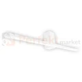Kinkiet LED biały IP44 ARTEMIS ML1020 13.8W 60cm 4000K perfektmarket.webp