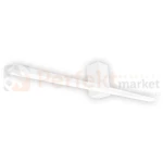 Kinkiet LED biały IP44 ARTEMIS ML1020 13.8W 60cm 4000K perfektmarket.webp