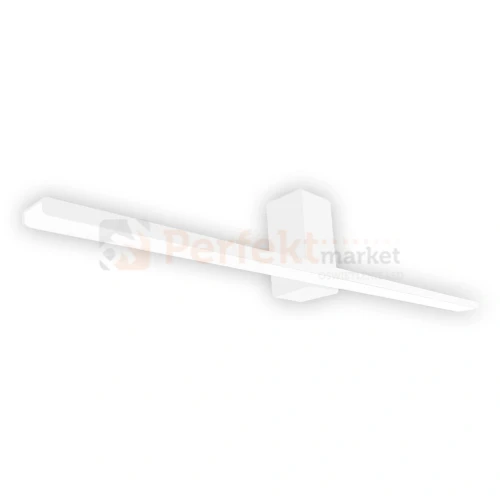 Kinkiet LED biały IP44 ARTEMIS ML1020 13.8W 60cm 4000K perfektmarket.webp