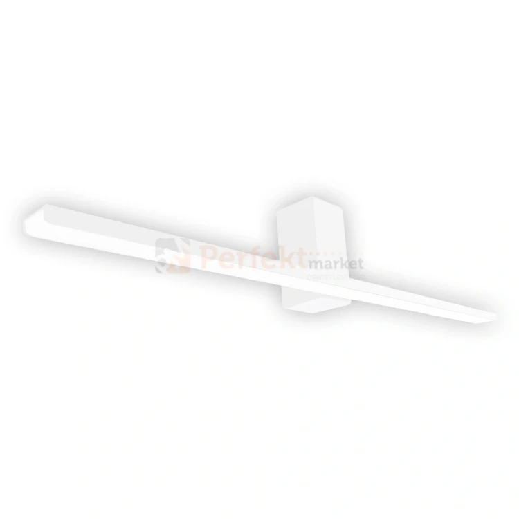 Kinkiet LED biały IP44 ARTEMIS ML1020 13.8W 60cm 4000K perfektmarket.webp