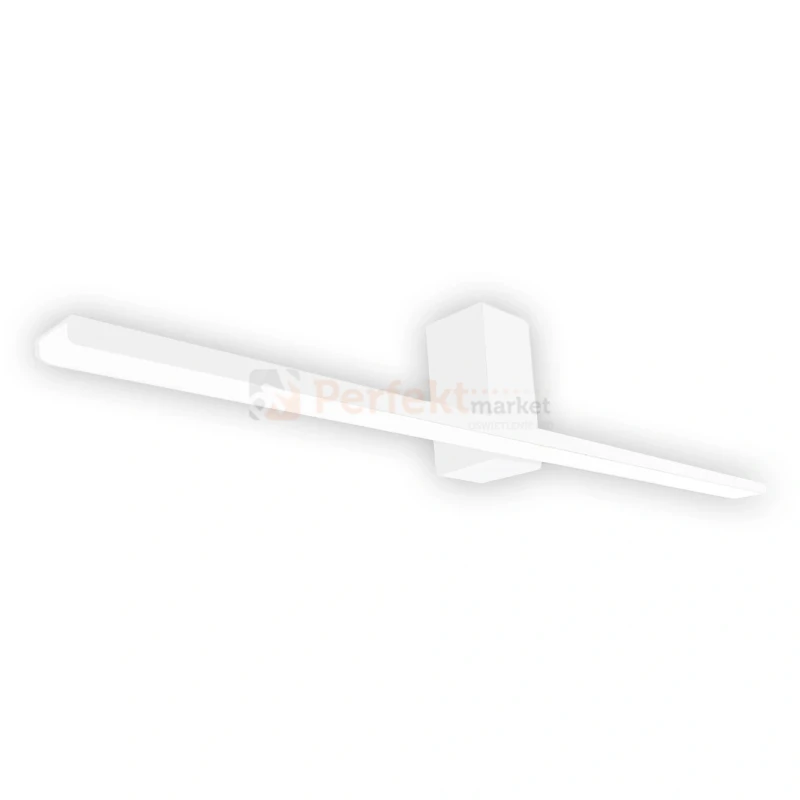 Kinkiet LED biały IP44 ARTEMIS ML1020 13.8W  60cm 4000K montaż perfektmarket.webp