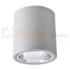 oprawa sufitowa jupiter 13s szara e27 downlight 1 perfektmarket.webp