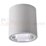 oprawa sufitowa jupiter 13s szara e27 downlight 1 perfektmarket.webp