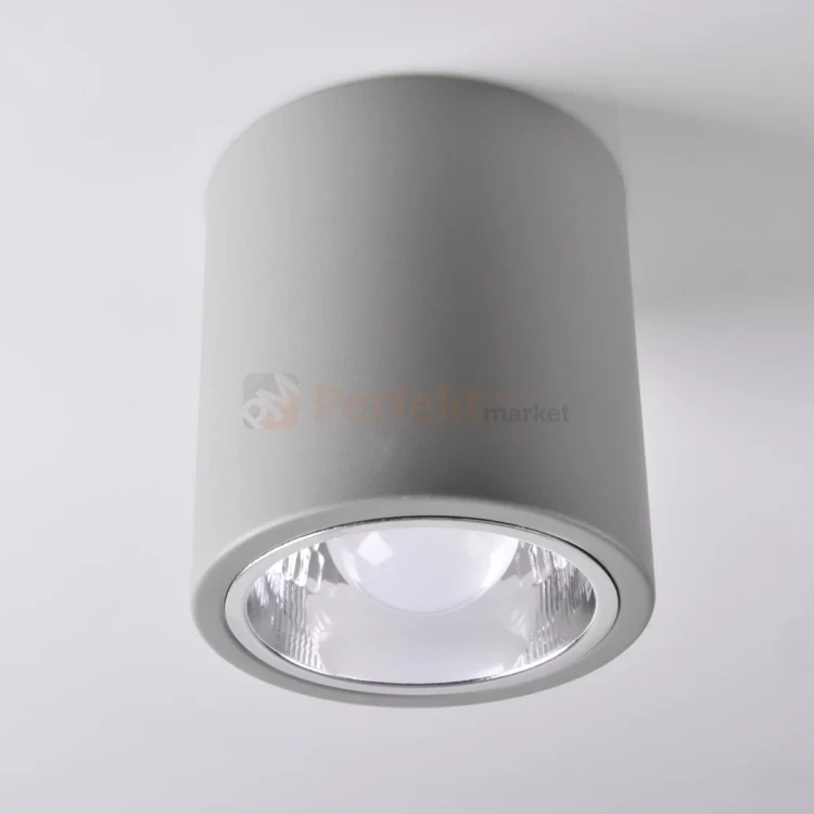 oprawa sufitowa jupiter 13s szara e27 downlight 2 perfektmarket.webp