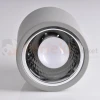 oprawa sufitowa jupiter 13s szara e27 downlight 3 perfektmarket.webp
