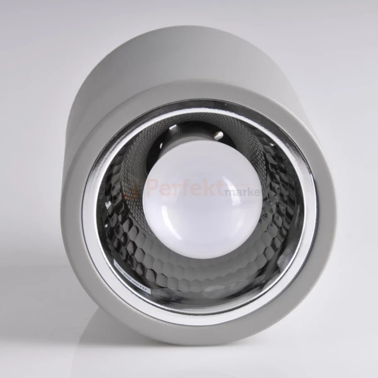 oprawa sufitowa jupiter 13s szara e27 downlight 3 perfektmarket.webp