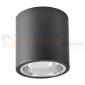 oprawa sufitowa jupiter 13s czarna e27 downlight 1 perfektmarket.webp