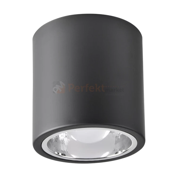 oprawa sufitowa jupiter 13s czarna e27 downlight 1 perfektmarket.webp