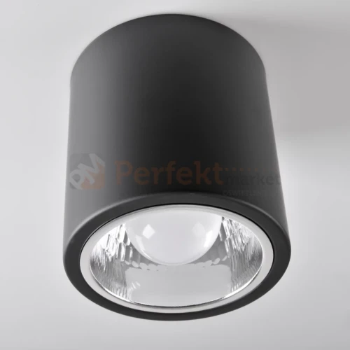 oprawa sufitowa jupiter 13s czarna e27 downlight 2 perfektmarket.webp