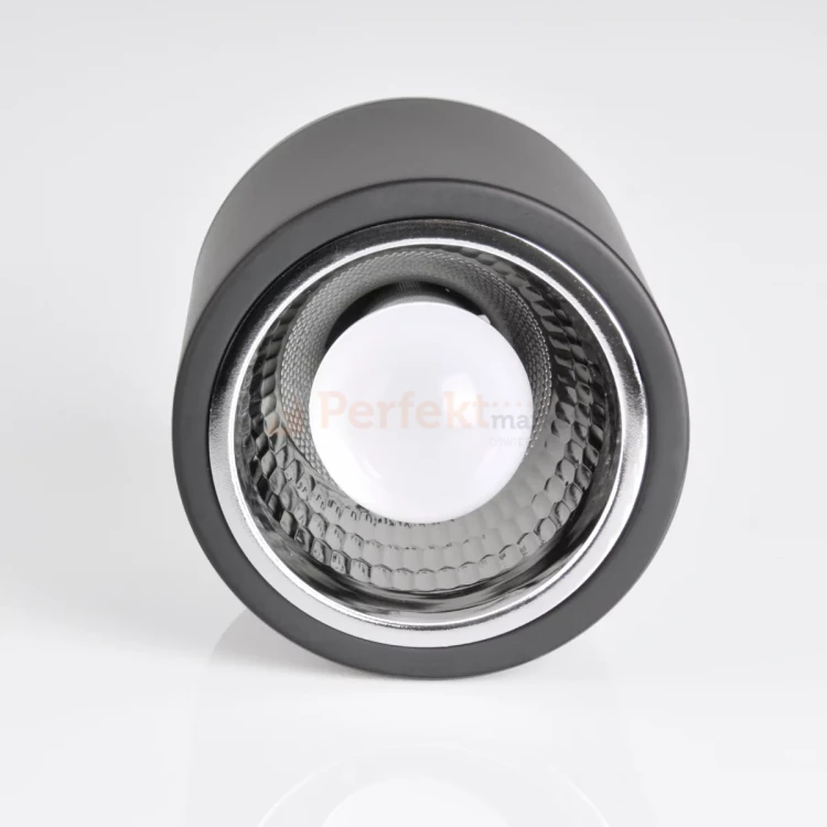 oprawa sufitowa jupiter 13s czarna e27 downlight 3 perfektmarket.webp