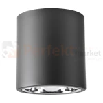 oprawa sufitowa jupiter 13s czarna e27 downlight perfektmarket.webp