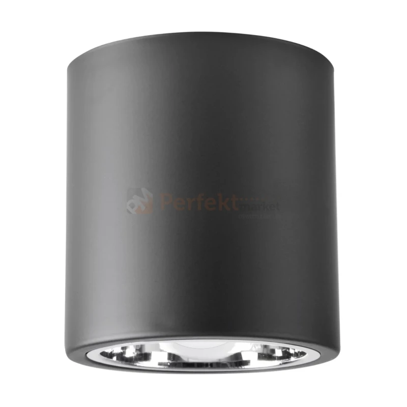 oprawa sufitowa jupiter 13s e27 downlight wymiary perfektmarket.webp