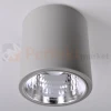 oprawa sufitowa jupiter 17s e27 downlight szary 2 perfektmarket.webp