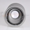 oprawa sufitowa jupiter 17s e27 downlight szary 3 perfektmarket.webp