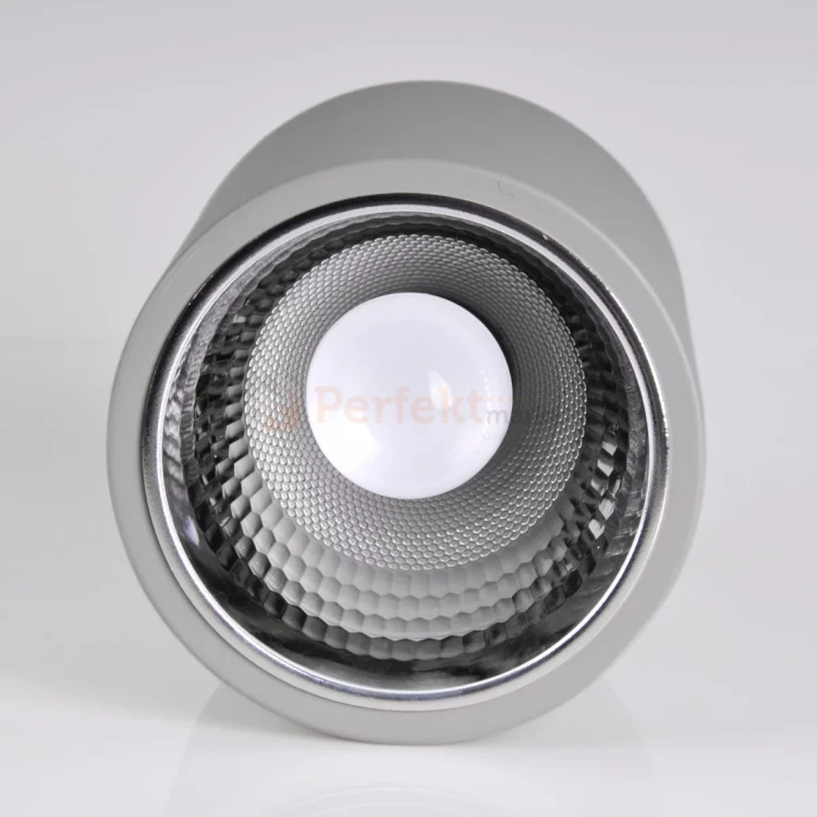 oprawa sufitowa jupiter 17s e27 downlight szary 3 perfektmarket.webp