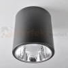 oprawa sufitowa jupiter 17c e27 downlight czarny 2 perfektmarket.webp