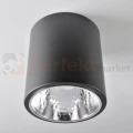 oprawa sufitowa jupiter 17c e27 downlight czarny 2 perfektmarket.webp