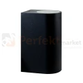 Oprawa elewacyjna kinkiet Boston 2XGU10 góra dół IP44 czarny 303356 GOLDLUX 2 perfektmarket.webp