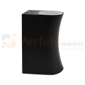 Oprawa elewacyjna kinkiet Boston 2XGU10 obła góra dół IP44 czarna 303363 2 perfektmarket.webp