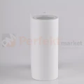 Oprawa elewacyjna kinkiet Boston 2XGU10 góra dół IP44 biały 313348 3 perfektmarket.webp