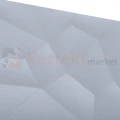 Kinkiet Milagro Cracks ML094 elewacyjny zewnętrzny biały IP44 3 perfektmarket.webp