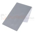 Kinkiet Milagro Cracks ML094 elewacyjny zewnętrzny biały IP44 perfektmarket.webp