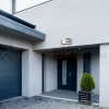 kinkiet zewnętrzny nad drzwi 1xE27 SITOM 3 perfektmarket.webp