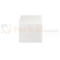klosz wymienny do opraw new york polux goldlux perfektmarket.webp