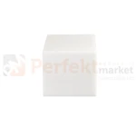 klosz wymienny do opraw new york polux goldlux perfektmarket.webp