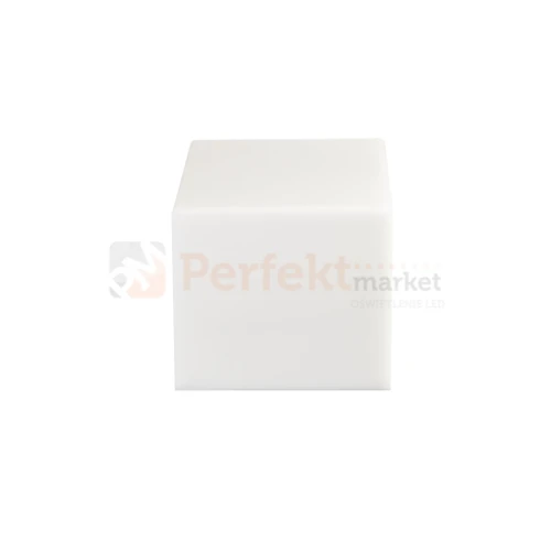 klosz wymienny do opraw new york polux goldlux perfektmarket.webp