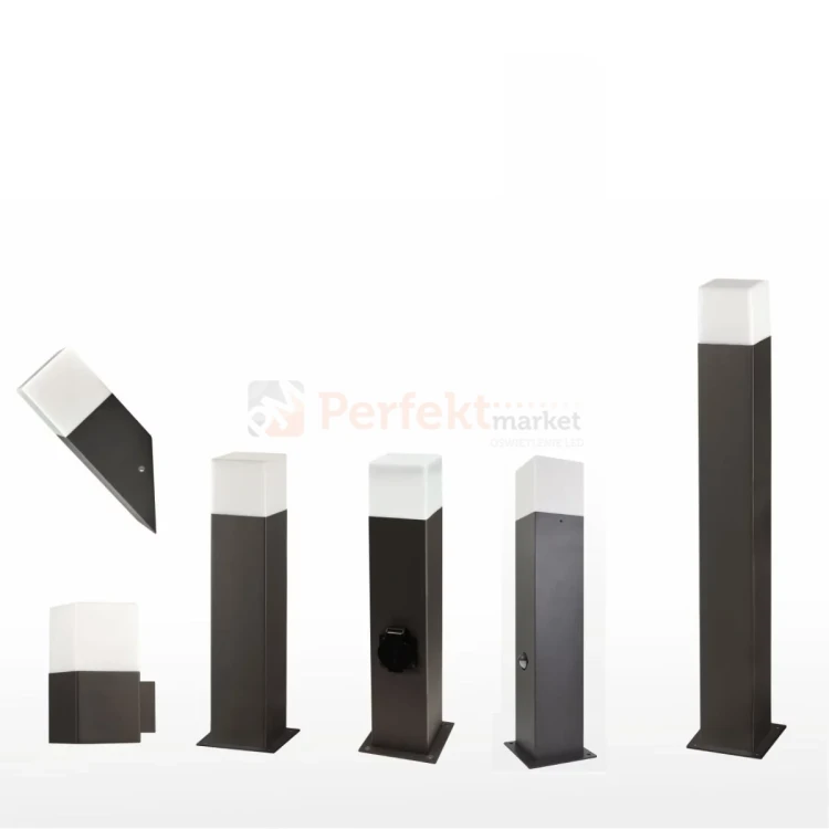 rodzina opraw new york goldlux perfektmarket.webp