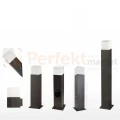 rodzina opraw new york goldlux perfektmarket.webp
