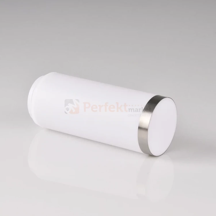 klosz zapasowy do lamp z serii livia goldlux 1 perfektmarket.webp