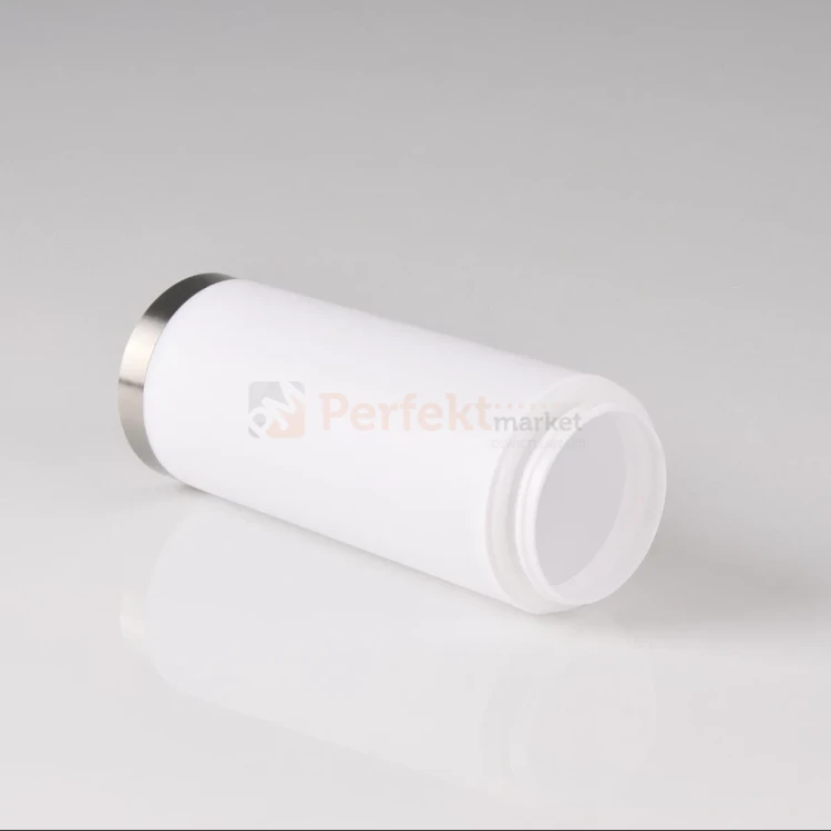 klosz zapasowy do lamp z serii livia goldlux 2 perfektmarket.webp