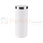 klosz zapasowy do lamp z serii livia goldlux perfektmarket.webp