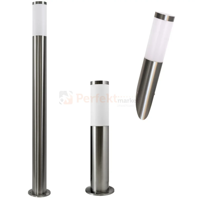 rodzina opraw livia ogrodowe nowoczesne perfektmarket.webp