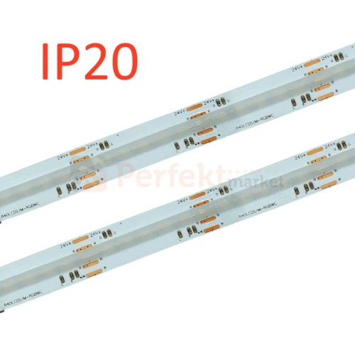 ID-2375 perfekt market olsztyn 1.webp
