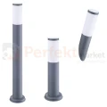 klosz do lamp OSLO GOLDLux szary pierścień mleczny 4 perfektmarket.webp