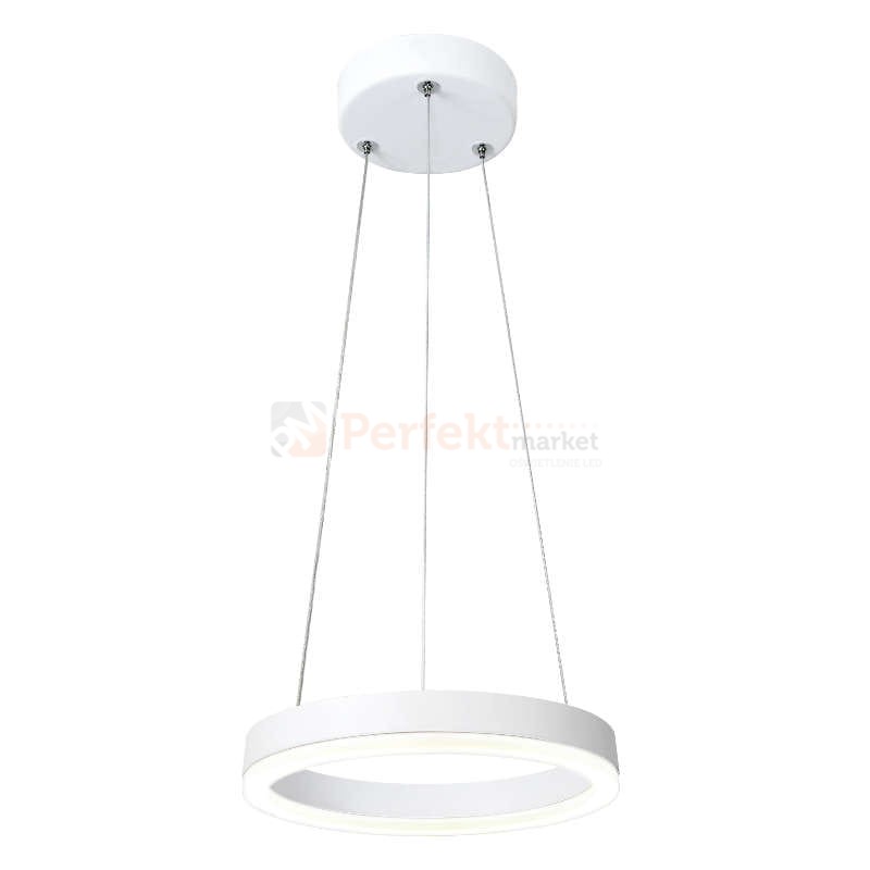 fokko lampa wisząca led biała design designerska small edison origami geometryczna minimal styl perfektmarket.jpg