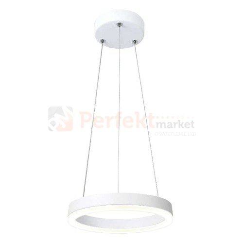 fokko lampa wisząca led biała design designerska small edison origami geometryczna minimal styl perfektmarket.jpg