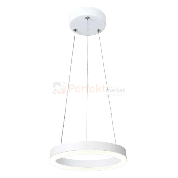 fokko lampa wisząca led biała design designerska small edison origami geometryczna minimal styl perfektmarket.jpg