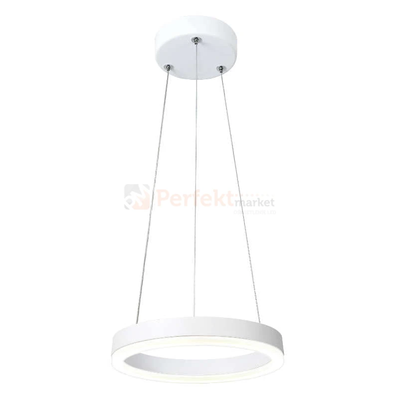 lampa Fokko 20 308504 wymiary perfekt market olsztyn.jpg