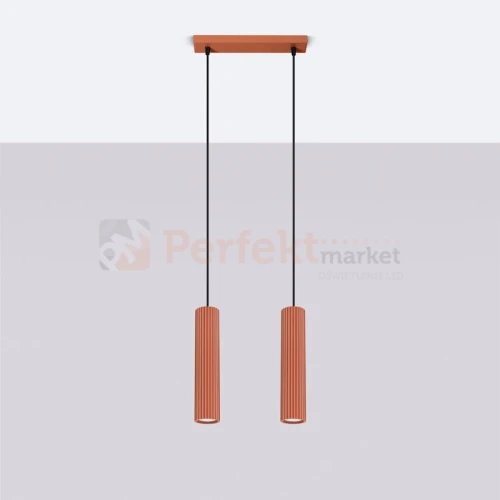 KARBON 2PL OCHRA CZERWONA PERFEKT MARKET 2.webp