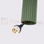 KARBON 1PL ZIELONA PERFEKT MARKET 8.webp
