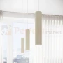 KARBON 1PL BEŻ PERFEKT MARKET 10.webp