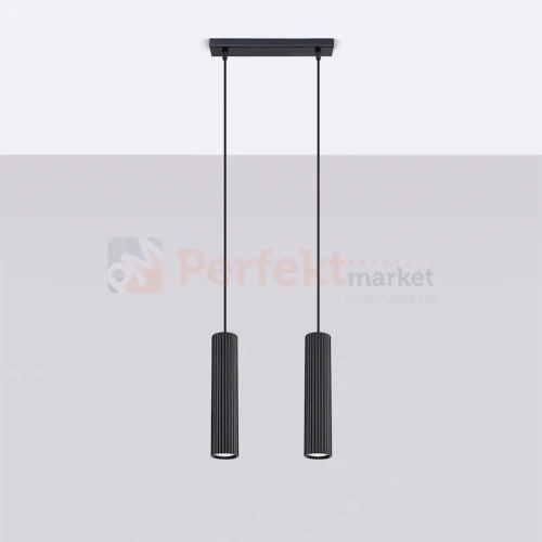 KARBON 2PL CZARNY PERFEKT MARKET 2.webp