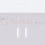 KARBON 2PL BIAŁY PERFEKT MARKET 2.webp
